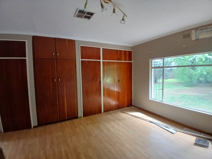  Bedroom Property for Sale in Kuruman Northern Cape